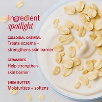 Ultra Repair® Cream Intense Hydration – Face and Body Moisturizer for Skin Repair