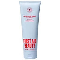 Ultra Repair® Cream Intense Hydration – Face and Body Moisturizer for Skin Repair
