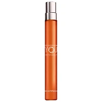 Stronger with You Intensely Pink Pepper & Vanilla