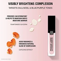 Prisme Libre Skin-Caring Corrector