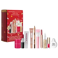 Sephora Favorites Lucky Pout