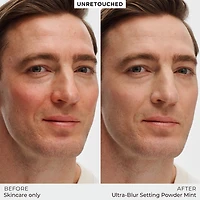 Ultra-Blur Talc-Free Longwearing Translucent Loose Setting Powder