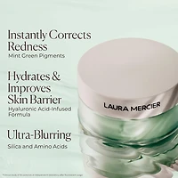 Ultra-Blur Talc-Free Longwearing Translucent Loose Setting Powder