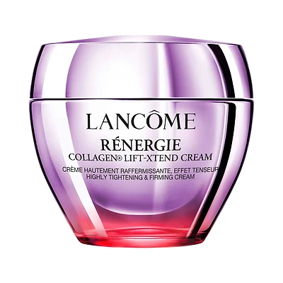 Lancôme Rénergie Collagen+ Lift-Xtend Face Cream for Firming & Lifting 1.7 oz/50 ml