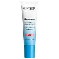 Lise Watier Hydraforce Hydra-Plumping Lip Balm 0.34 oz/10 mL