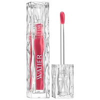 Lise Watier Supreme Vinyl Lip Lacquer 0.14 oz/4 mL
