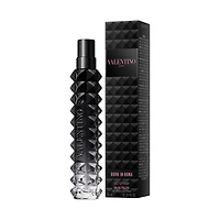 Uomo Born Roma Eau de Toilette with Violet & Vetiver