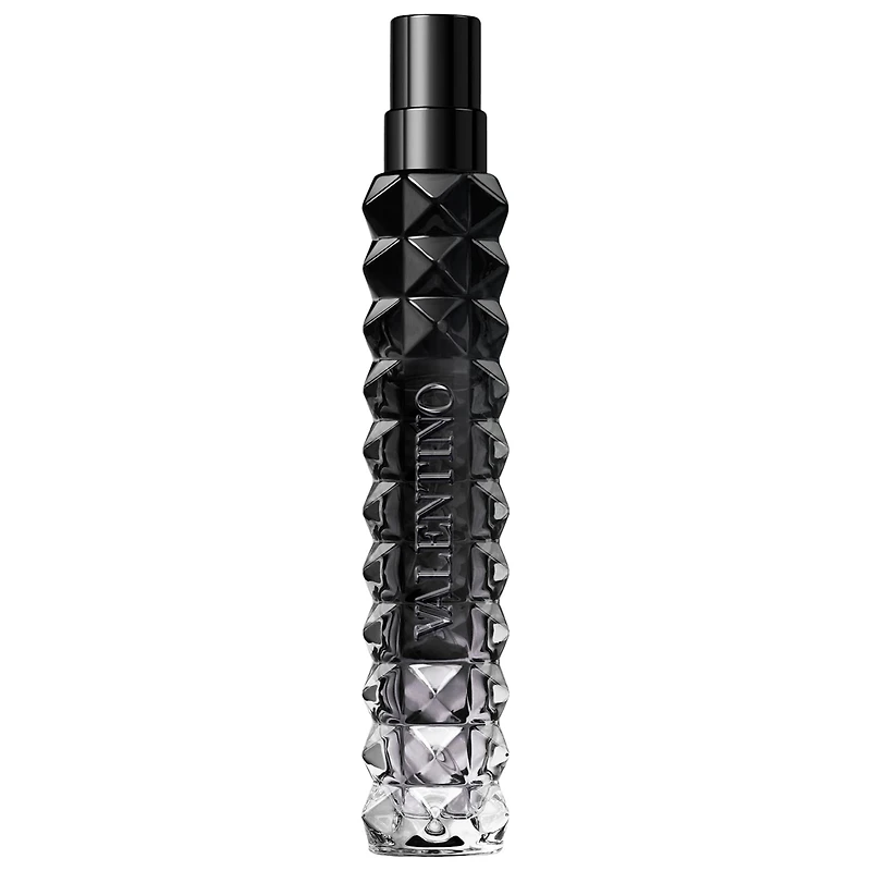 Uomo Born Roma Eau de Toilette with Violet