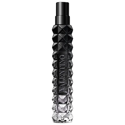 Uomo Born Roma Eau de Toilette with Violet