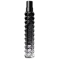 Uomo Born Roma Eau de Toilette with Violet