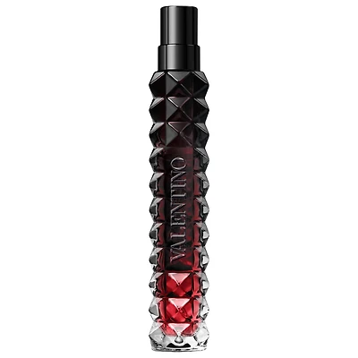 Uomo Born Roma Intense Eau de Parfum with Vanilla