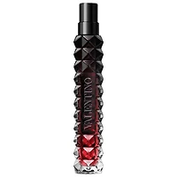 Uomo Born Roma Intense Eau de Parfum with Vanilla