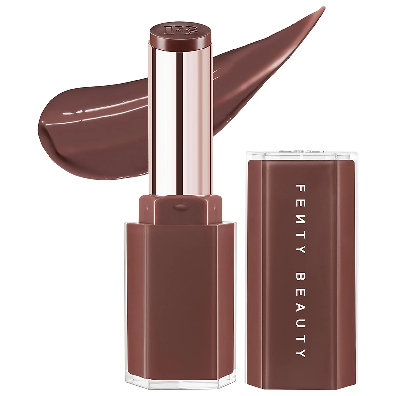 Fenty Beauty by Rihanna Gloss Bomb Stix High-Shine Stick