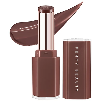 Fenty Beauty by Rihanna Gloss Bomb Stix High-Shine Stick
