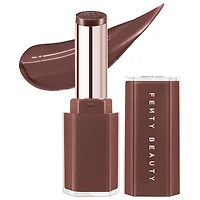 Fenty Beauty by Rihanna Gloss Bomb Stix High-Shine Stick