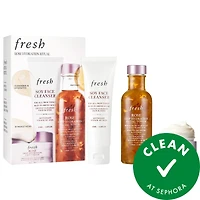 fresh Rose Hydration Ritual 1.6 oz/50 mL