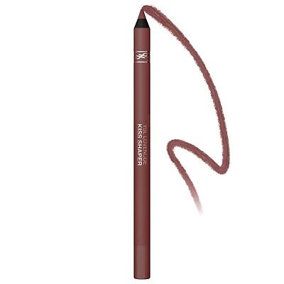Yves Saint Laurent Kiss Shaper Long-Lasting Sculpting Lip Liner 0.04 oz/1.2 g