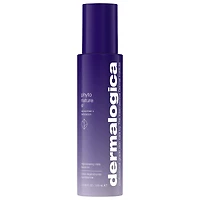 Dermalogica Phyto Nature E² Exosome + Exfoliation Leave-On Treatment 3.4 oz/100 mL