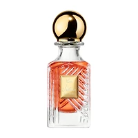 Eau de parfum Love, Don’t Be Shy avec vanille et guimauve