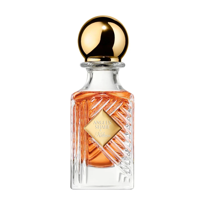 Angels Share Eau de Parfum with Tonka Bean