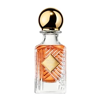 Angels Share Eau de Parfum with Tonka Bean