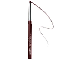 CLINIQUE Quickliner™ For Lips Lip Liner Honey 0.01 oz/0.3 g