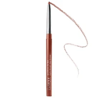 CLINIQUE Quickliner™ For Lips Lip Liner Honey 0.01 oz/0.3 g