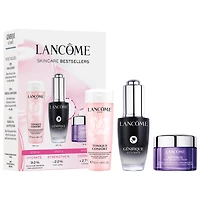 Lancôme Skincare Best-Sellers