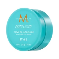 Moroccanoil Molding Cream 2.5 oz/75 ml