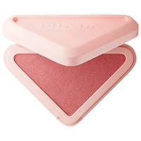 Prada Touch Cream-To-Powder Soft Blur Longwear Blush 0.12 oz/3.5 g