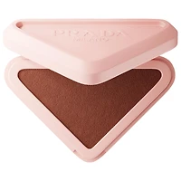Prada Touch Cream-To-Powder Soft Blur Longwear Blush 0.12 oz/3.5 g