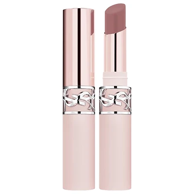 Yves Saint Laurent Lovenude Lip Blusher Soft Blurring Color oz/3 g