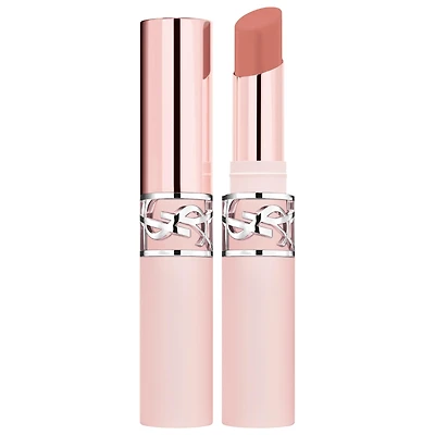 Yves Saint Laurent Lovenude Lip Blusher Soft Blurring Color oz/3 g