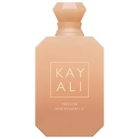 KAYALI FREEDOM MUSK BOUQUET 27 eau de parfum fl spray