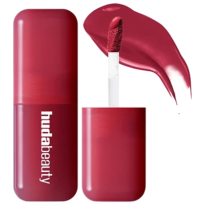 HUDA BEAUTY Blush Filter Soft Glow Liquid 0.15 mL