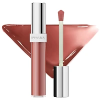Prada Reflection Glossy Liquid Lip Balm 0.27 oz/8 mL