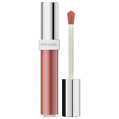 Prada Reflection Glossy Liquid Lip Balm 0.27 oz/8 mL