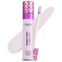 tarte Anticernes Shape tape 0.2 oz/6 mL