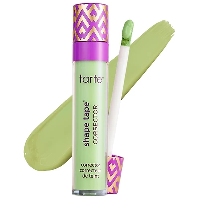 tarte shape tape™ full coverage hydrating color corrector 0.2 oz/6 mL