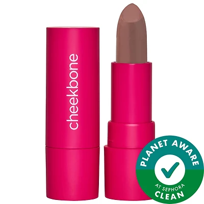 Cheekbone Beauty SUSTAIN Lipstick 0.14 g