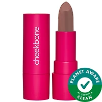 Cheekbone Beauty SUSTAIN Lipstick 0.14 g