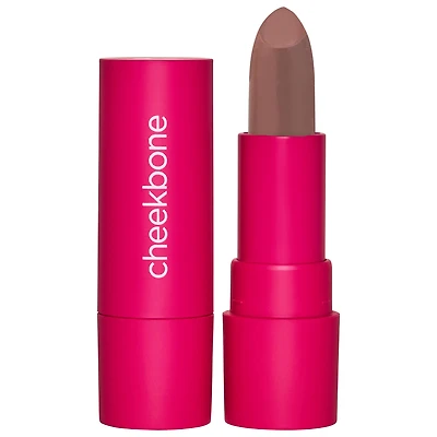 Cheekbone Beauty SUSTAIN Lipstick 0.14 g