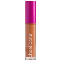 Cheekbone Beauty Healing Lip Oil 0.15 oz/4.5 g