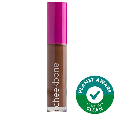 Cheekbone Beauty Healing Lip Oil 0.15 oz/4.5 g