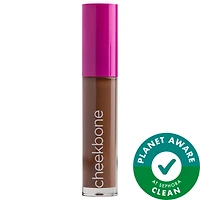 Cheekbone Beauty Healing Lip Oil 0.15 oz/4.5 g