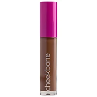 Cheekbone Beauty Healing Lip Oil 0.15 oz/4.5 g
