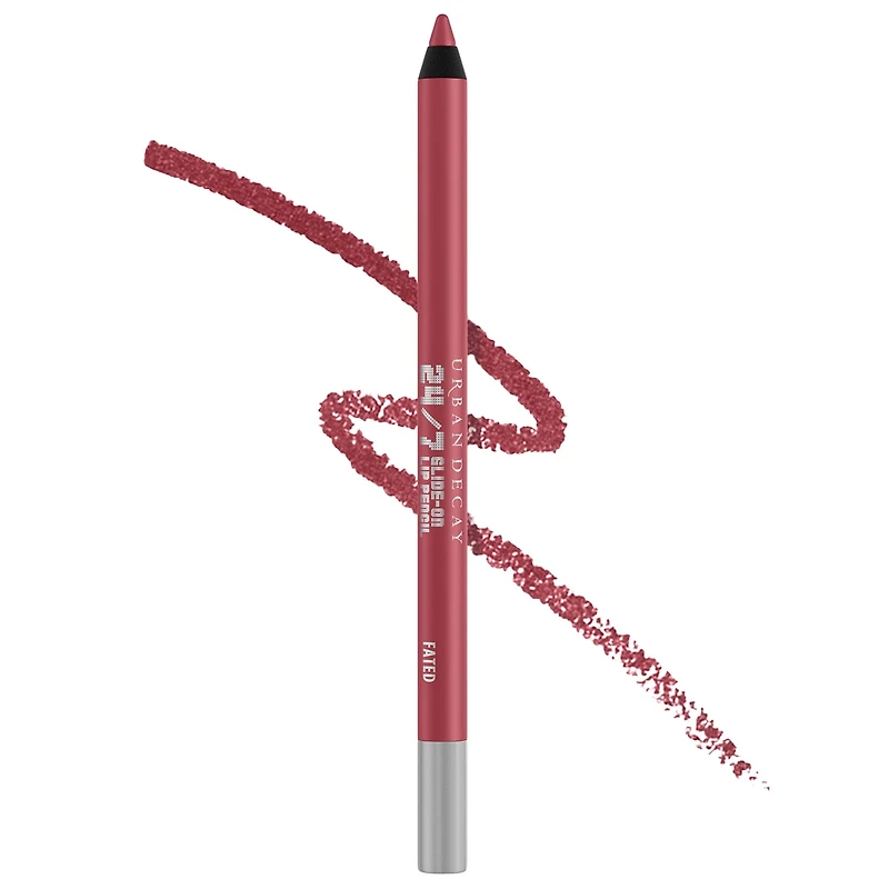 Urban Decay 24/7 Glide-On Waterproof Lip Liner 0.04