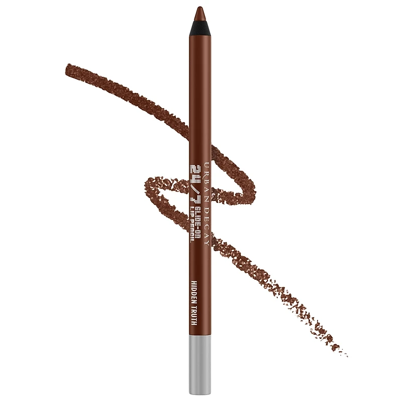Urban Decay 24/7 Glide-On Waterproof Lip Liner 0.04 g