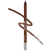 Urban Decay 24/7 Glide-On Waterproof Lip Liner 0.04 g