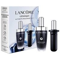 Lancôme Génifique Ultimate Serum & Refill Duo